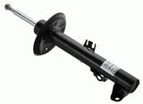 Shock Absorber 170 825 - SACHS