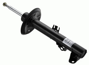 Shock Absorber 170 825 - SACHS