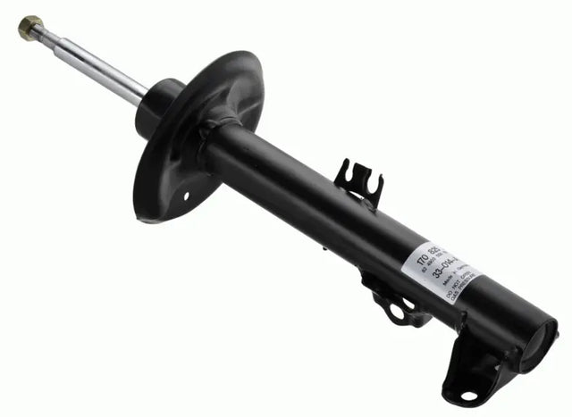 Shock Absorber 170 825 - SACHS