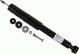 Shock Absorber 200 048 - SACHS