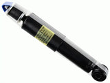 Shock Absorber 230 465 - SACHS