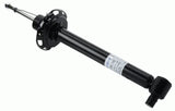 Shock Absorber 280 562 - SACHS
