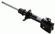 Shock Absorber 310 023 - SACHS