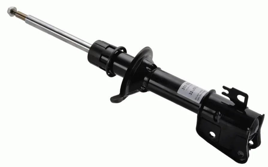 Shock Absorber 310 023 - SACHS