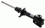 Shock Absorber 310 023 - SACHS