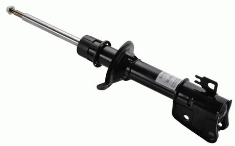 Shock Absorber 310 023 - SACHS