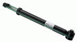 Shock Absorber 310 028 - SACHS