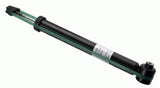 Shock Absorber 310 028 - SACHS