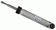 Shock Absorber 310 497 - SACHS