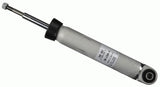 Shock Absorber 310 497 - SACHS