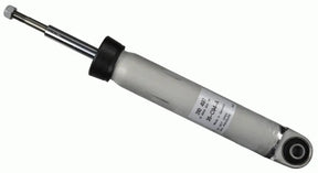Shock Absorber 310 497 - SACHS