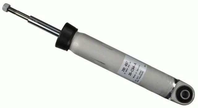 Shock Absorber 310 497 - SACHS