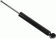 Shock Absorber 311 233 - SACHS