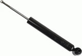 Shock Absorber 311 233 - SACHS
