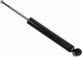 Shock Absorber 311 233 - SACHS