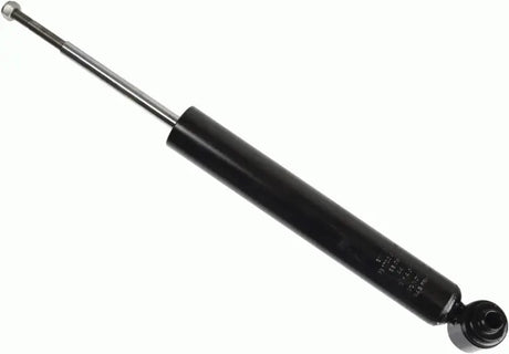 Shock Absorber 311 233 - SACHS