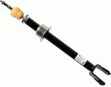 Shock Absorber 311 535 - SACHS