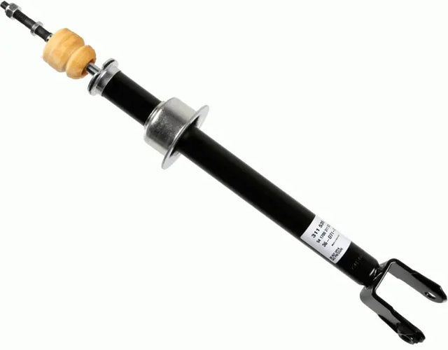 Shock Absorber 311 535 - SACHS