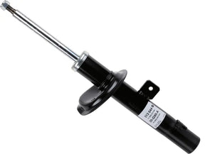 Shock Absorber 313 044 - SACHS