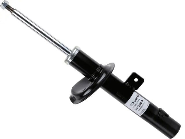 Shock Absorber 313 044 - SACHS