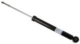Shock Absorber 313 519 - SACHS