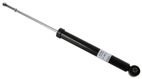 Shock Absorber 313 519 - SACHS