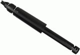 Shock Absorber 313 604 - SACHS