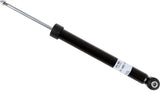 Shock Absorber 313 962 - SACHS