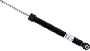 Shock Absorber 313 962 - SACHS