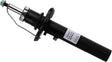 Shock Absorber 314 011 - SACHS