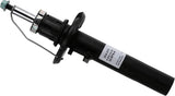 Shock Absorber 314 011 - SACHS