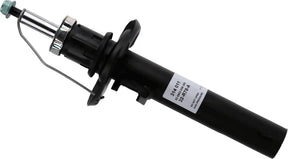 Shock Absorber 314 011 - SACHS