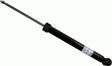 Shock Absorber 314 868 - SACHS