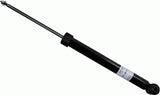 Shock Absorber 314 868 - SACHS