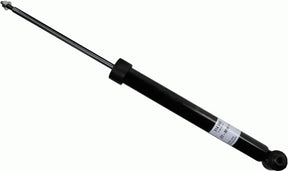 Shock Absorber 314 868 - SACHS