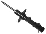 Shock Absorber 314 893 - SACHS