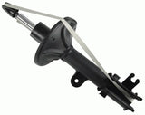 Shock Absorber 314 995 - SACHS
