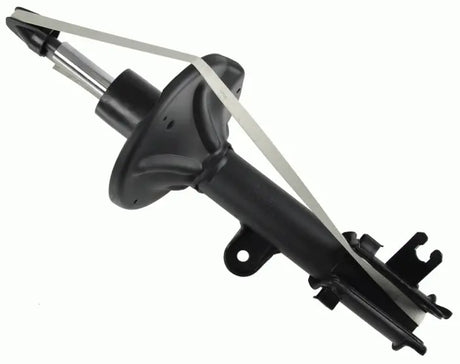 Shock Absorber 314 995 - SACHS