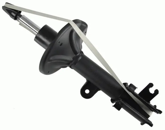 Shock Absorber 314 995 - SACHS