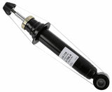 Shock Absorber 315 119 - SACHS