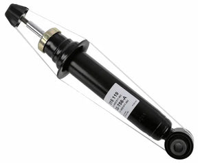 Shock Absorber 315 119 - SACHS