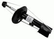 Shock Absorber 315 136 - SACHS