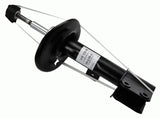 Shock Absorber 315 136 - SACHS