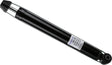 Shock Absorber 315 167 - SACHS