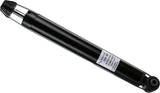 Shock Absorber 315 167 - SACHS