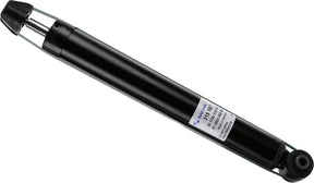 Shock Absorber 315 167 - SACHS
