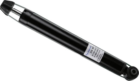 Shock Absorber 315 167 - SACHS