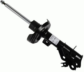 Shock Absorber 315 271 - SACHS