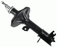 Shock Absorber 315 307 - SACHS