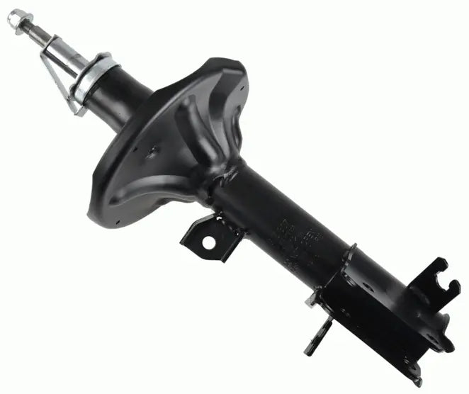 Shock Absorber 315 307 - SACHS